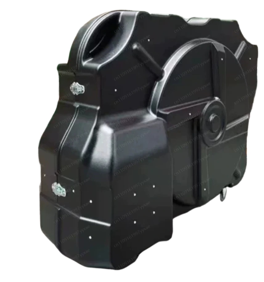 Bicycle Travel Case Bikes - Bi - Travel Accessories Bike review and price