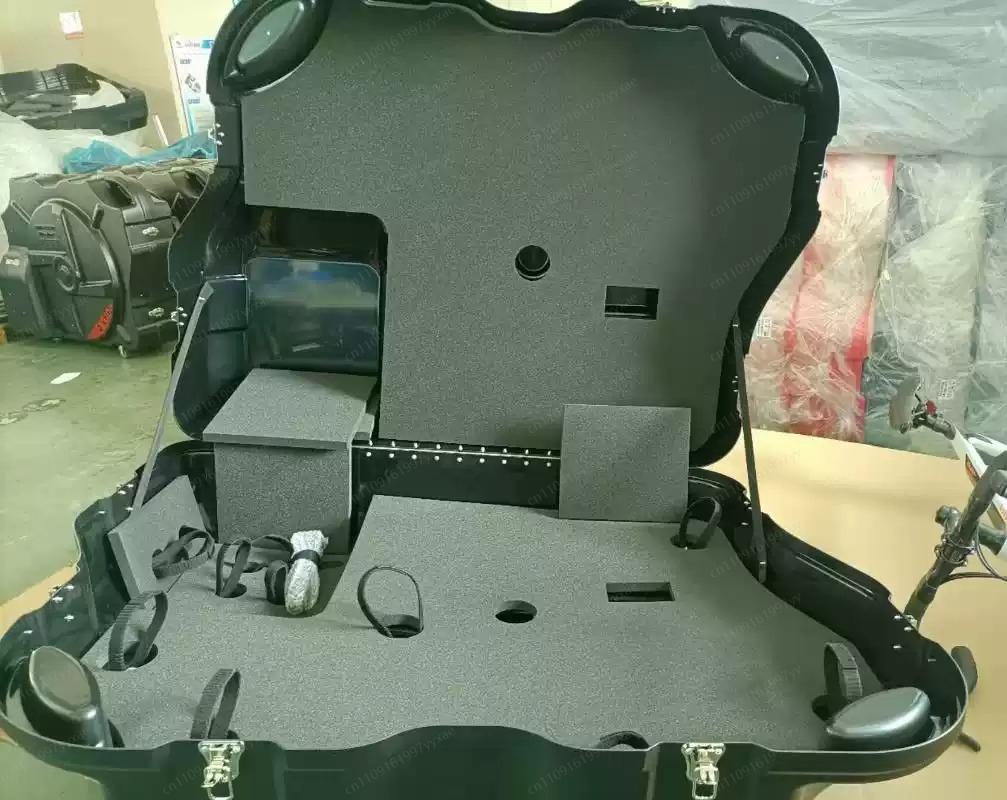 Bicycle Travel Case Bikes - Bi - Travel Accessories Bike review and price