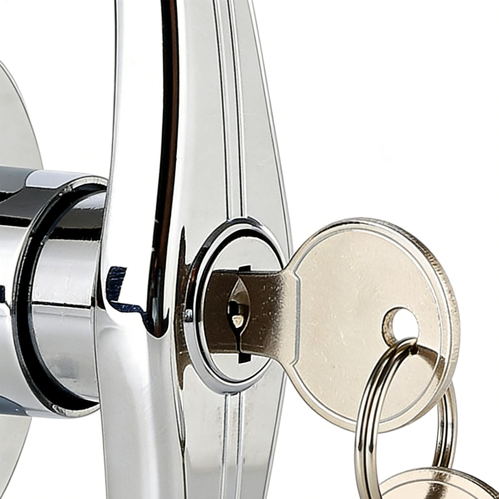 Rv Door Lock Replacement Heavy - Travel Accessories Us review and price