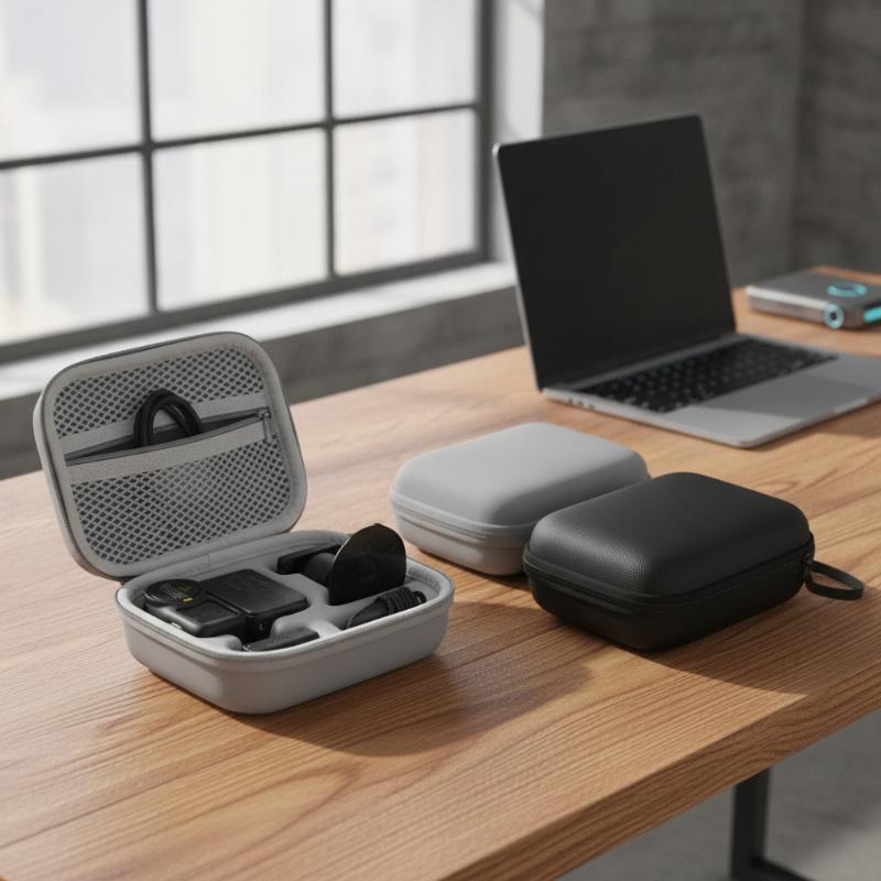 Carrying Case Travel Bag for O - Camera Bag Travel review and price