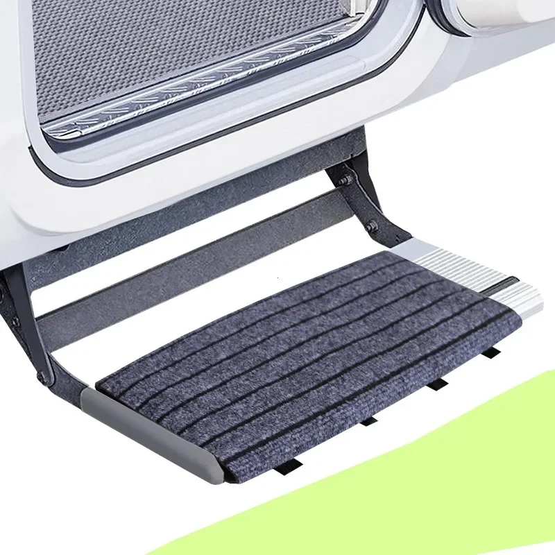 Outdoor Caravan Step Doormat R - Travel Accessories Us review and price