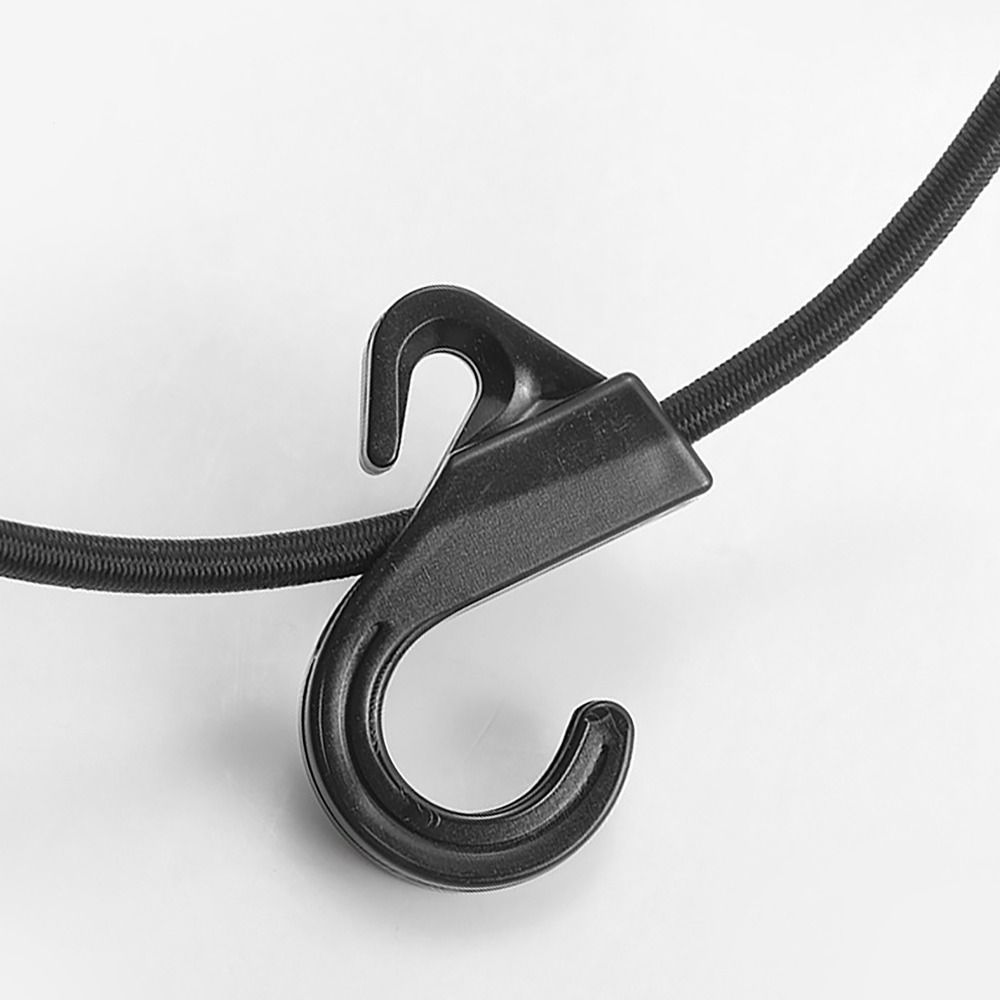 with The Hook Bungee Cord Dura - Travel Accessories Bike review and price