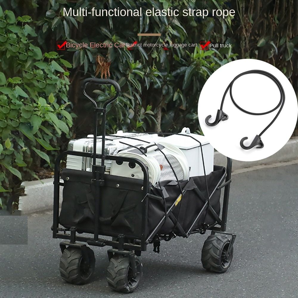 with The Hook Bungee Cord Dura - Travel Accessories Bike review and price