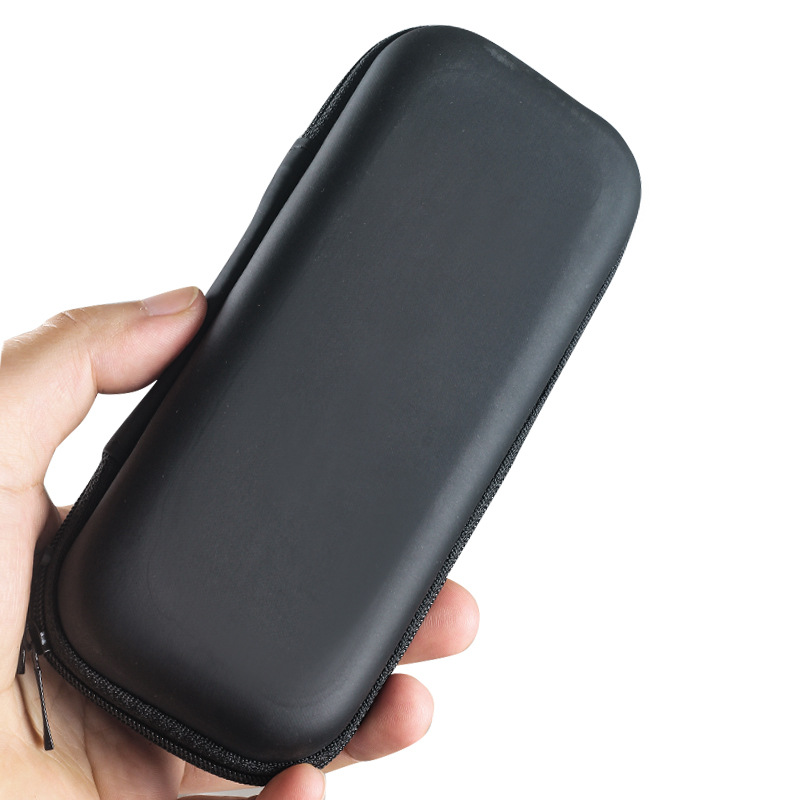 1pc Portable Cigar Travel Case - Travel Accessories Us review and price