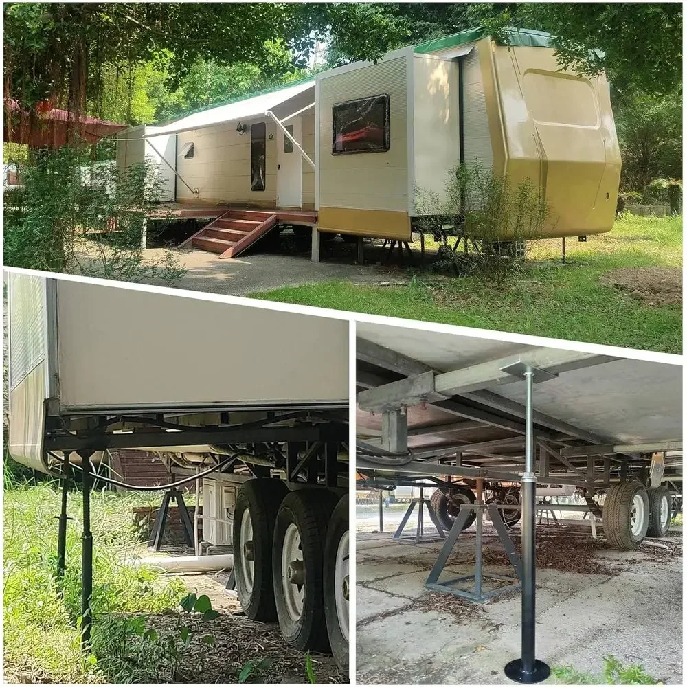RV Slide Out Support Trailer S - Travel Accessories Us review and price