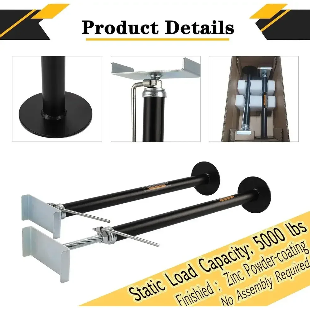 RV Slide Out Support Trailer S - Travel Accessories Us review and price
