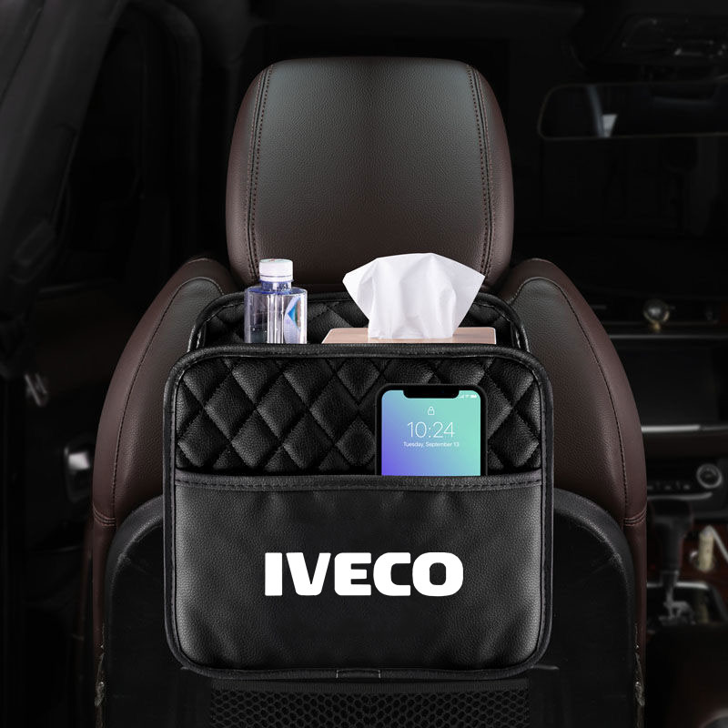 Car Pocket Trunk Bag Organizer - Travel Accessories Teens review and price