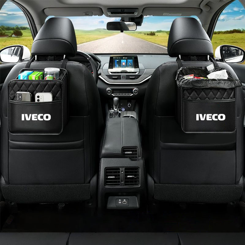 Car Pocket Trunk Bag Organizer - Travel Accessories Teens review and price