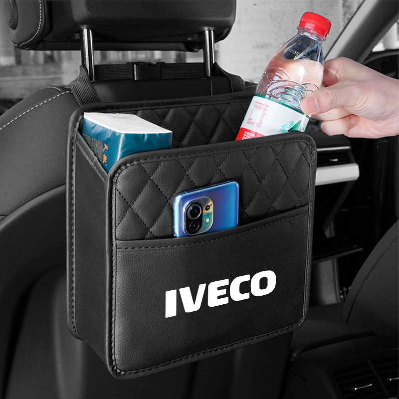 Car Pocket Trunk Bag Organizer - Travel Accessories Teens review and price
