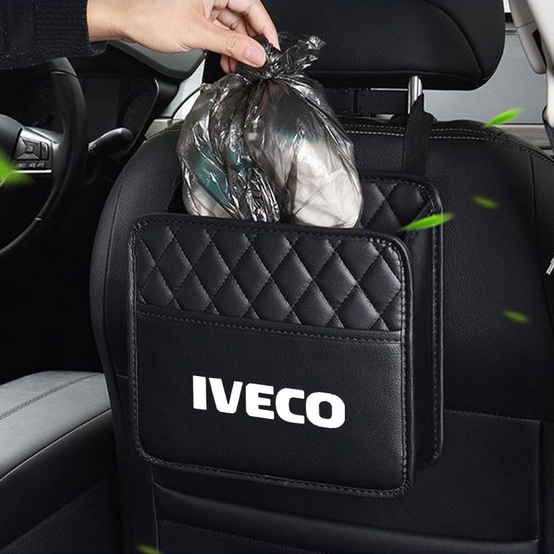 Car Pocket Trunk Bag Organizer - Travel Accessories Teens review and price