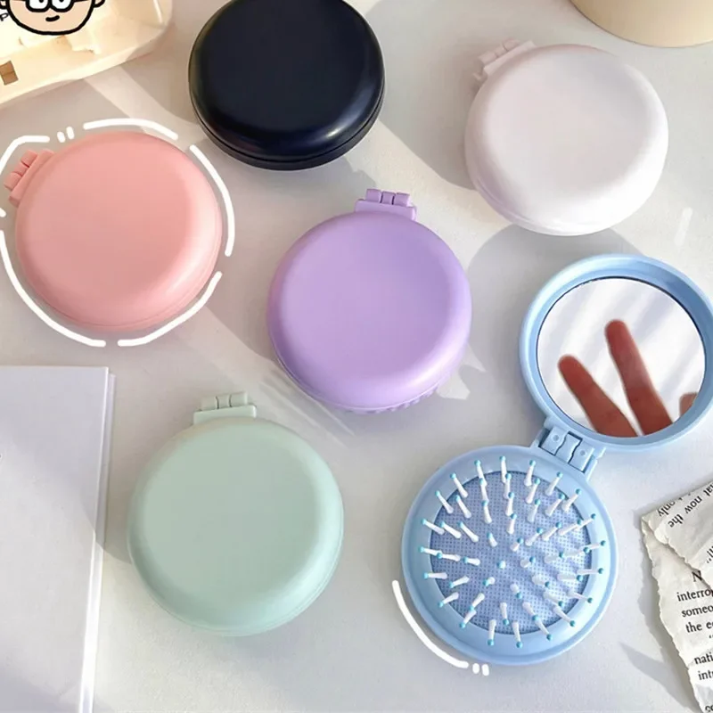 1 Piece Mini Portable Travel H - Travel Accessories Teens review and price