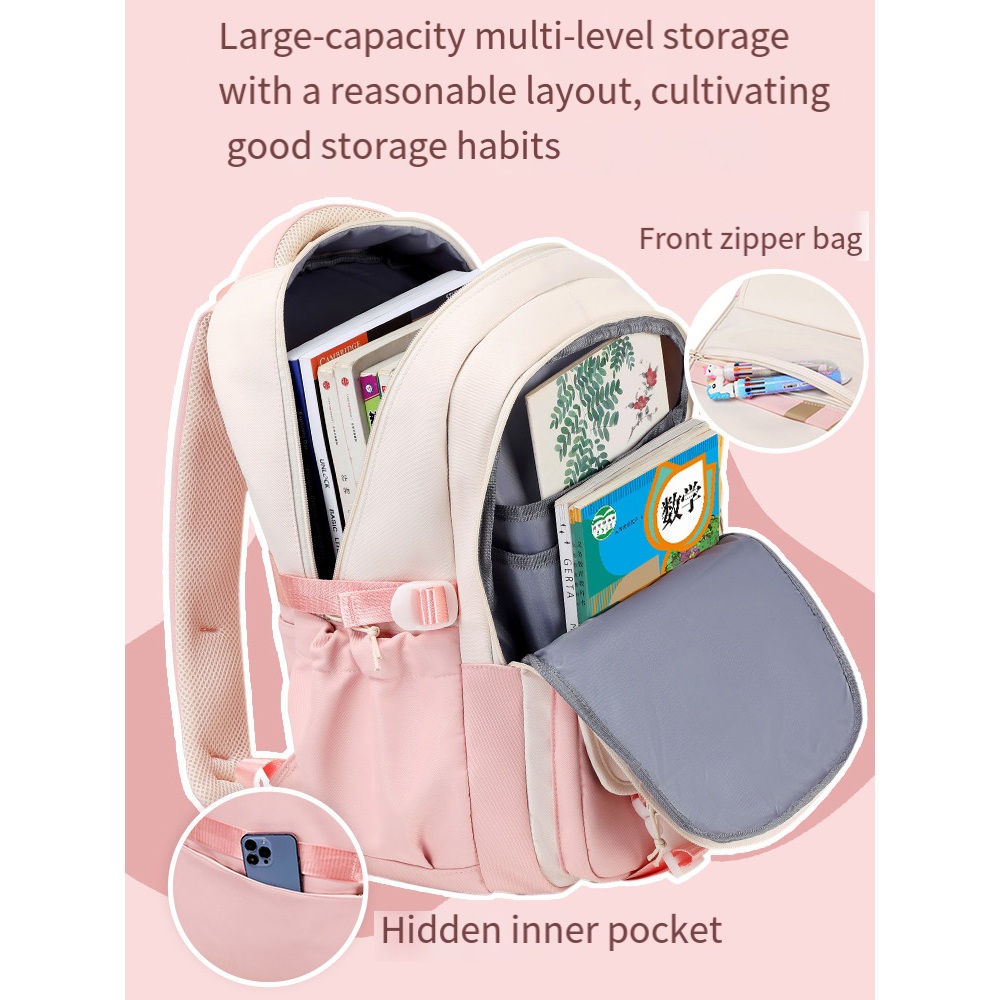 Anime One Piece Backpack Monke - Travel Accessories Teens review and price