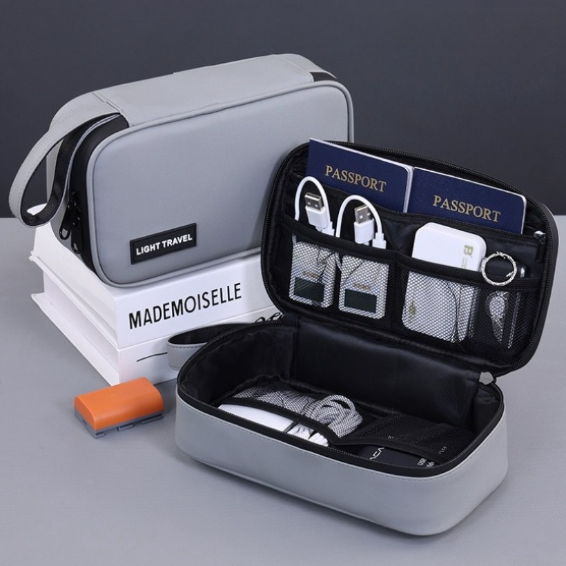 Lightweight Handheld Digital G - Travel Accessories Us review and price