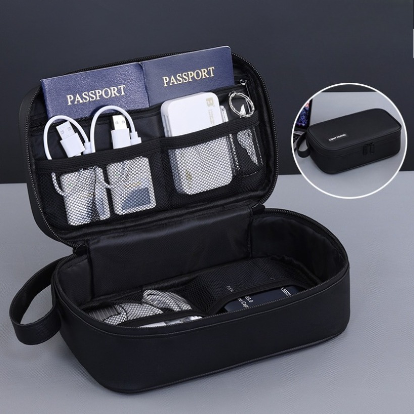 Lightweight Handheld Digital G - Travel Accessories Us review and price