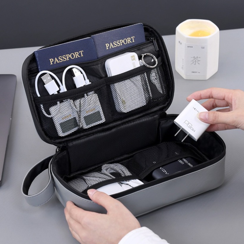 Lightweight Handheld Digital G - Travel Accessories Us review and price