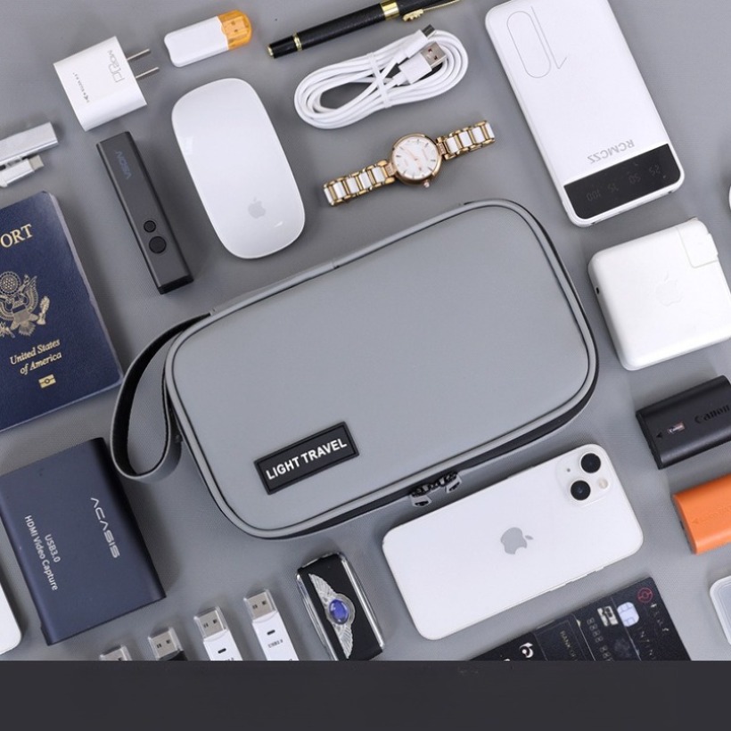 Lightweight Handheld Digital G - Travel Accessories Us review and price