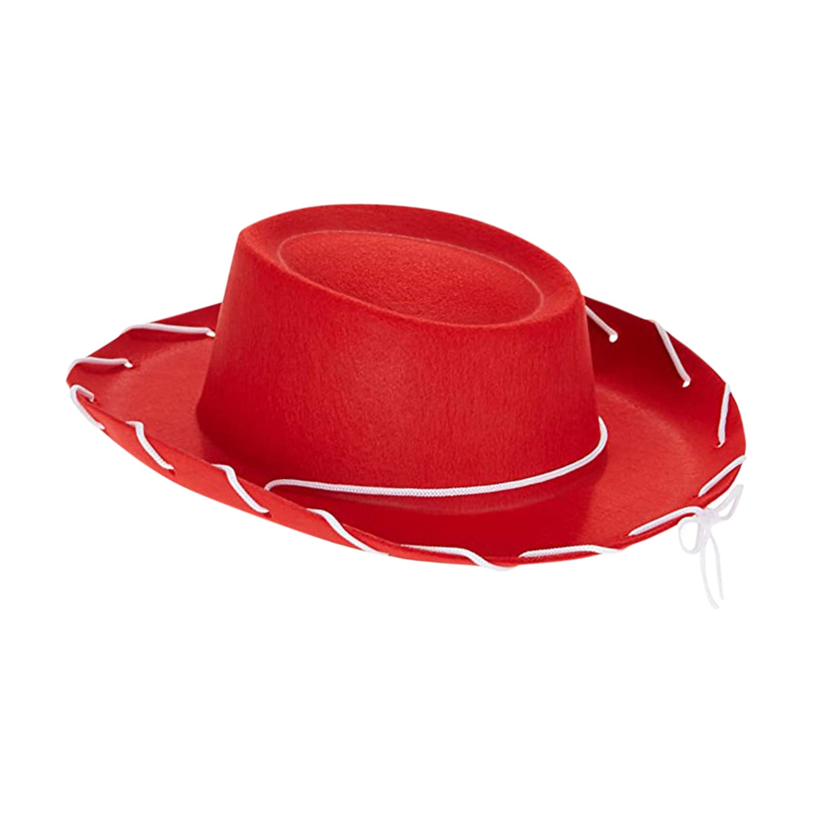 Kids Cowboy Hat Classic Wester - Travel Accessories Teens review and price
