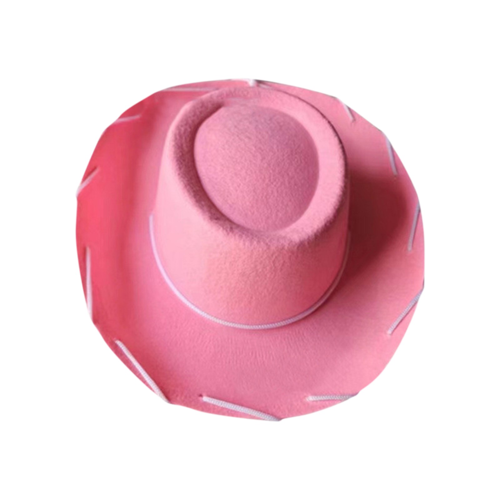 Kids Cowboy Hat Classic Wester - Travel Accessories Teens review and price