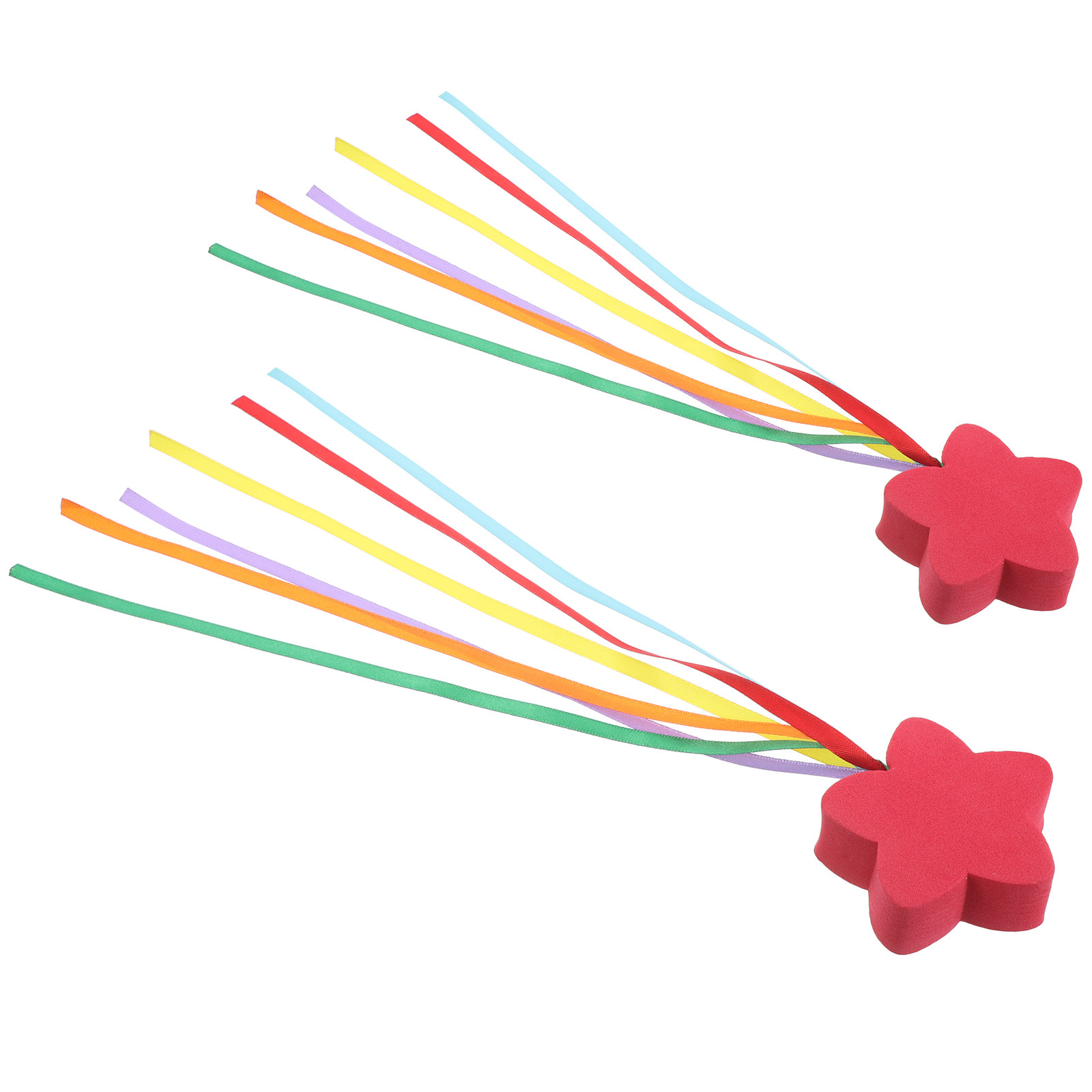 2Pcs Automotive Antenna Ball O - Travel Accessories Useful review and price