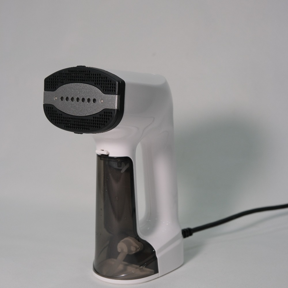 One-hand Operation Eco-friendl - Portable Steamer Clothes review and price