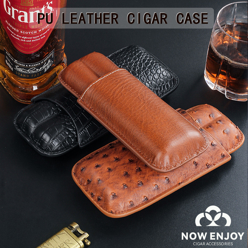 NOW ENJOY 2026 Hot Sale Luxury - Travel Accessories Us review and price