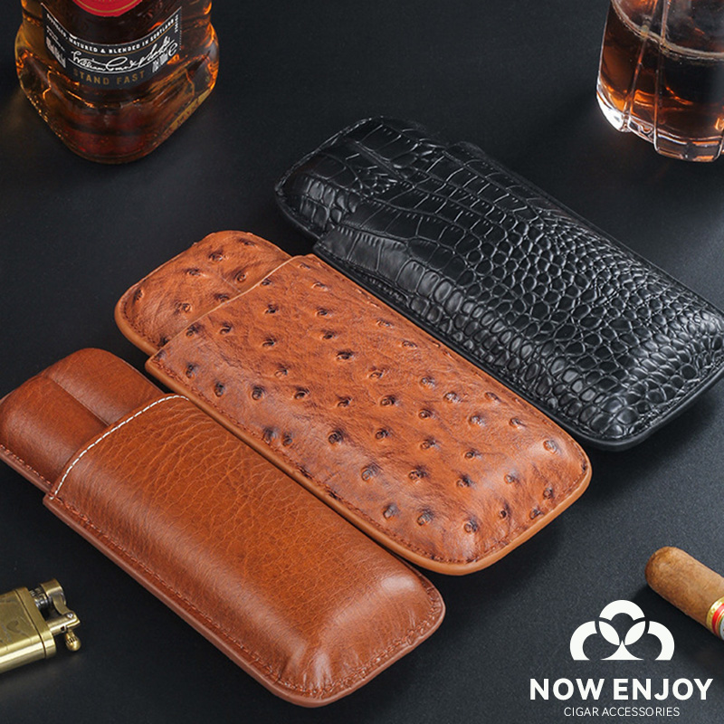 NOW ENJOY 2026 Hot Sale Luxury - Travel Accessories Us review and price