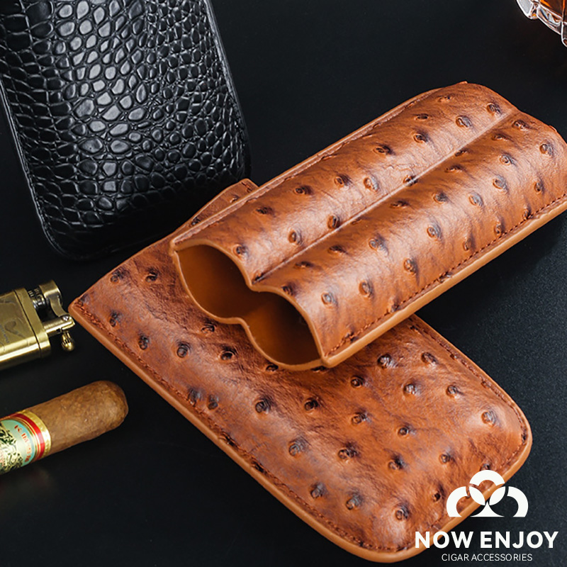 NOW ENJOY 2026 Hot Sale Luxury - Travel Accessories Us review and price
