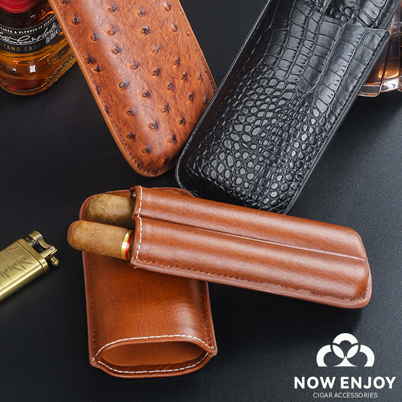 NOW ENJOY 2026 Hot Sale Luxury - Travel Accessories Us review and price
