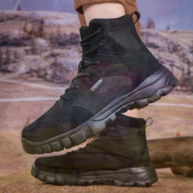 Without Heel Summer Size 45 Me - Travel Accessories In Train review and price