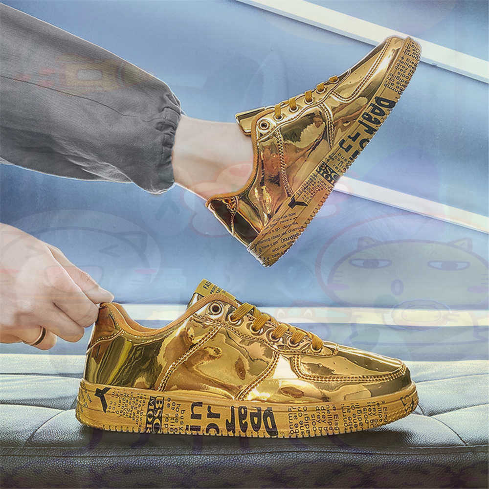Round Foot Size 45 Sneakers Wh - Travel Accessories In Train review and price