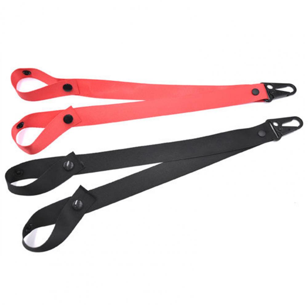 Travel-friendly Cheerleading A - Travel Accessories Teens review and price