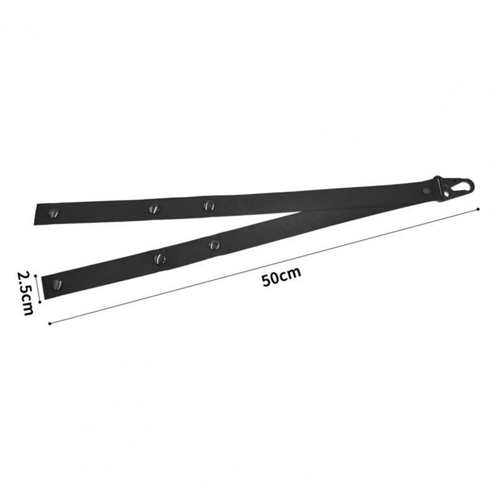 Travel-friendly Cheerleading A - Travel Accessories Teens review and price