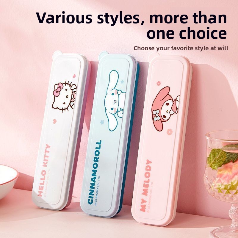 Cute Cartoon Kawaii Skull Bow  - Travel Accessories Useful review and price