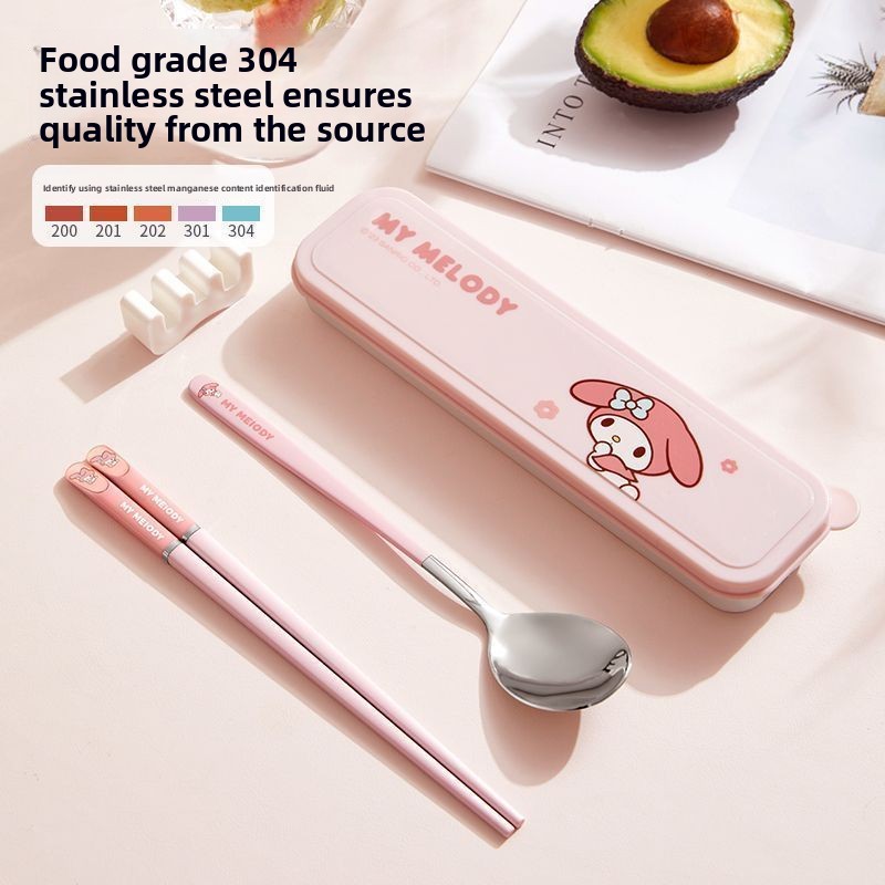 Cute Cartoon Kawaii Skull Bow  - Travel Accessories Useful review and price