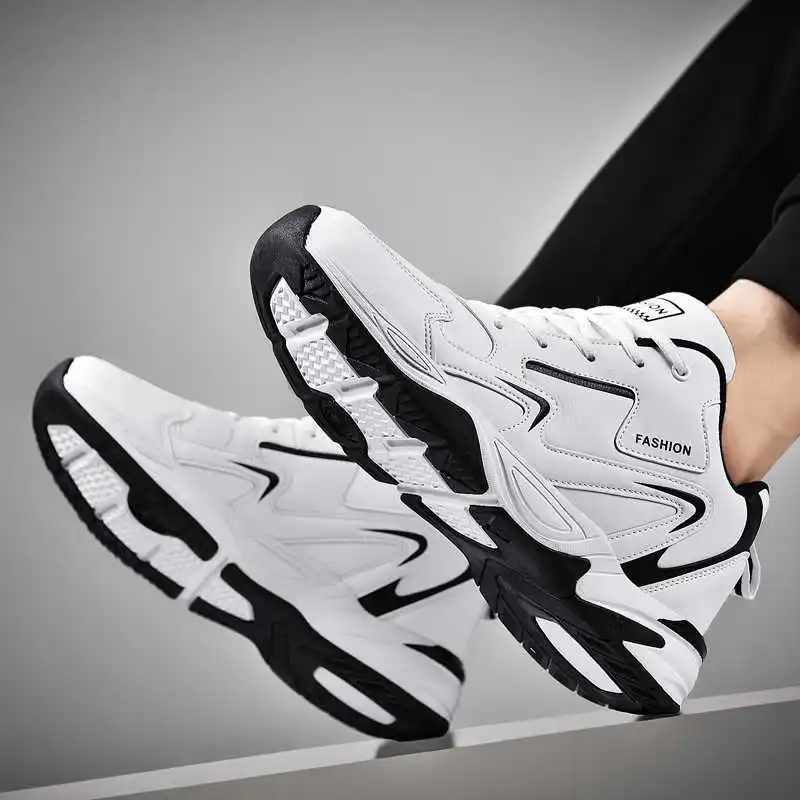 Cold-proof Spring Gym Sneakers - Travel Accessories Gift Basket review and price