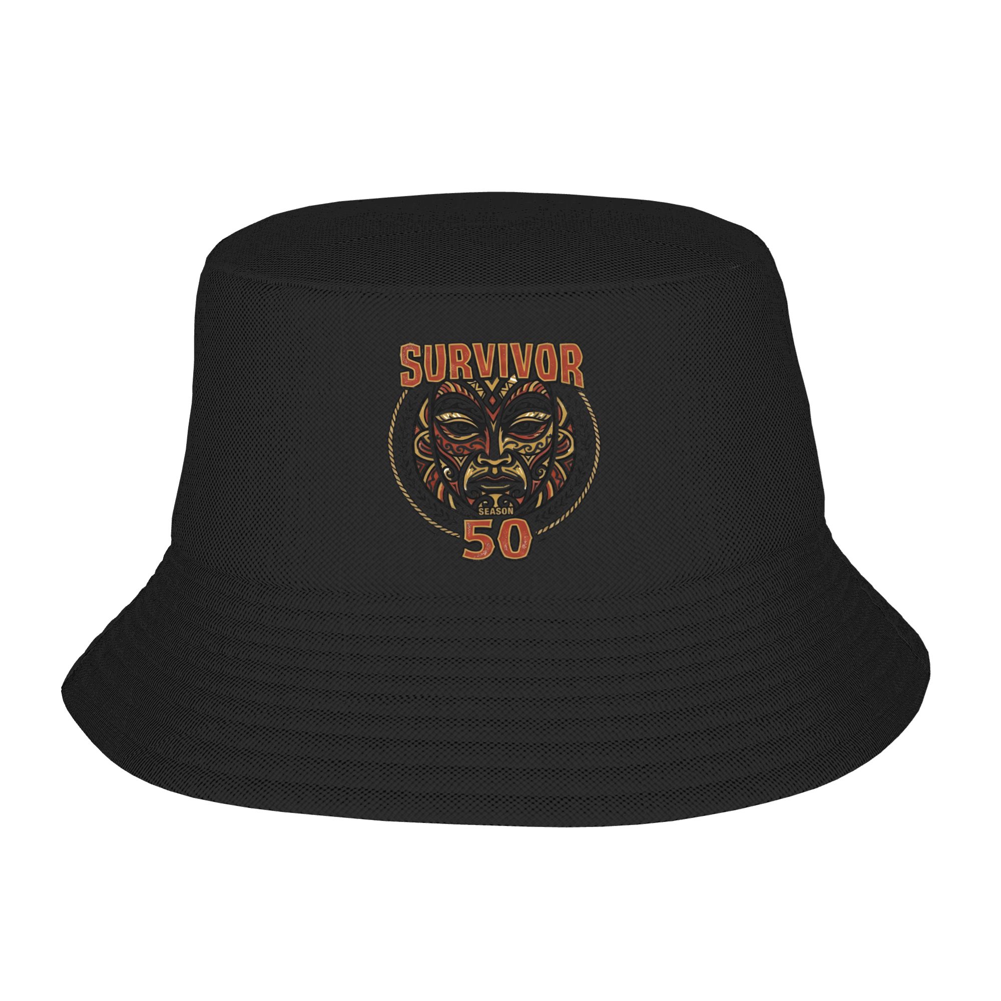 Teen Harajuku Survivor Season  - Travel Accessories Teens review and price