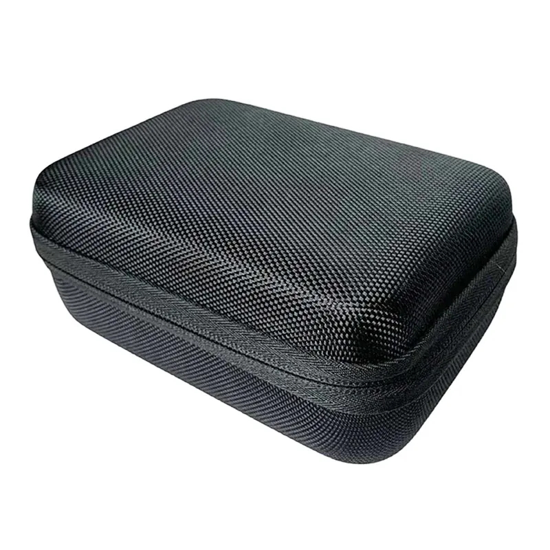 Bag Case DIY Travel Storage Bo - Camera Bag Travel review and price