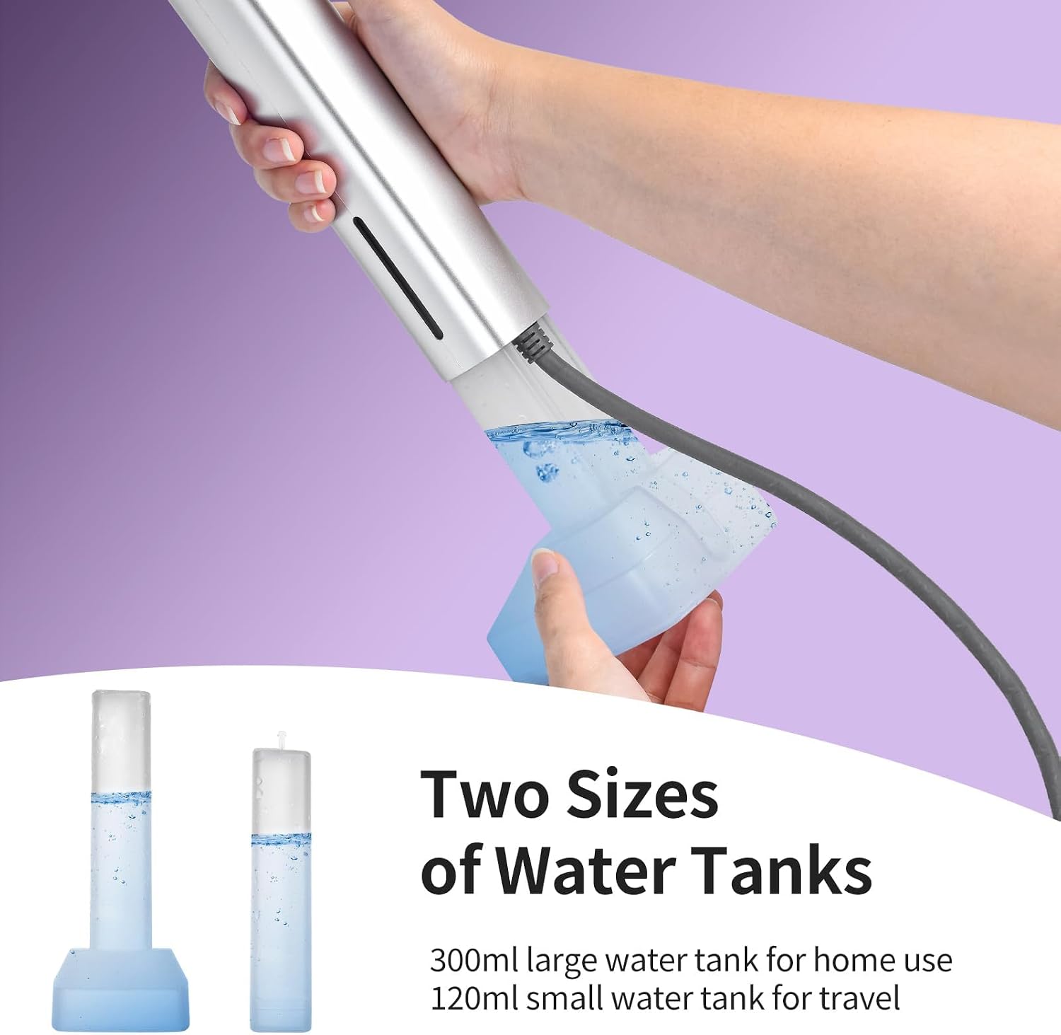 Handheld Steamer for Clothes P - Portable Steamer Clothes review and price