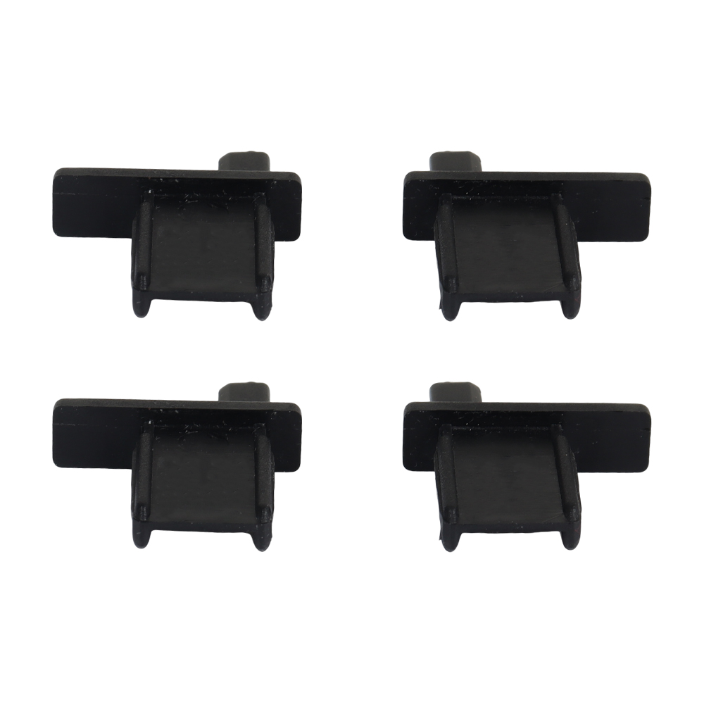 2 x Sunshade Clips for Motorho - Travel Accessories Us review and price