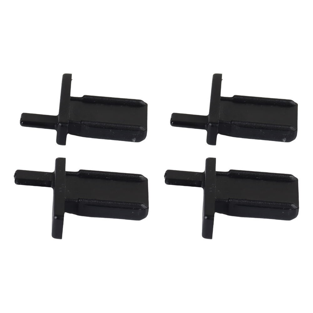 2 x Sunshade Clips for Motorho - Travel Accessories Us review and price