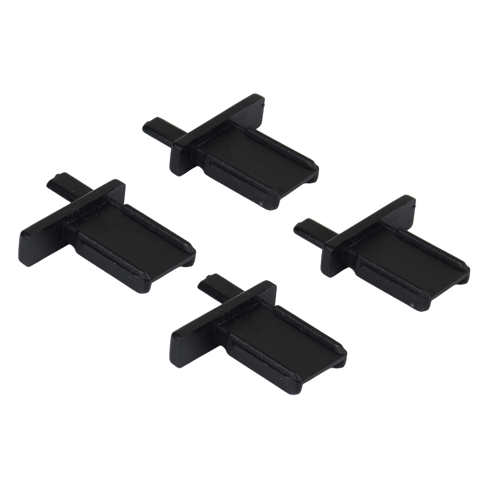 2 x Sunshade Clips for Motorho - Travel Accessories Us review and price