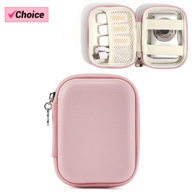 Digital Camera Case Bag Small  - Camera Bag Travel review and price