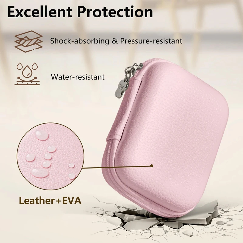 Digital Camera Case Bag Small  - Camera Bag Travel review and price
