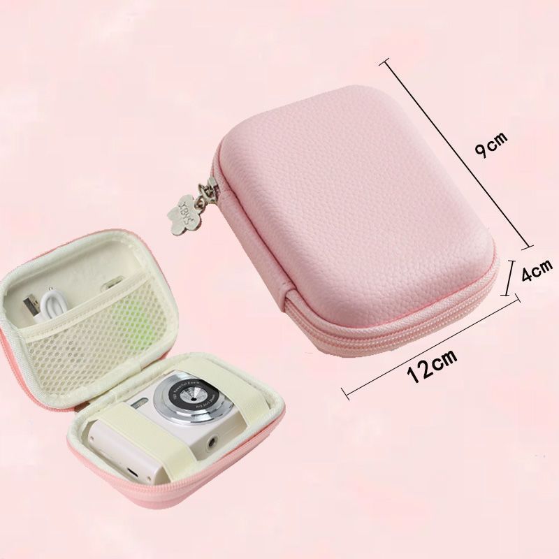 Digital Camera Case Bag Small  - Camera Bag Travel review and price