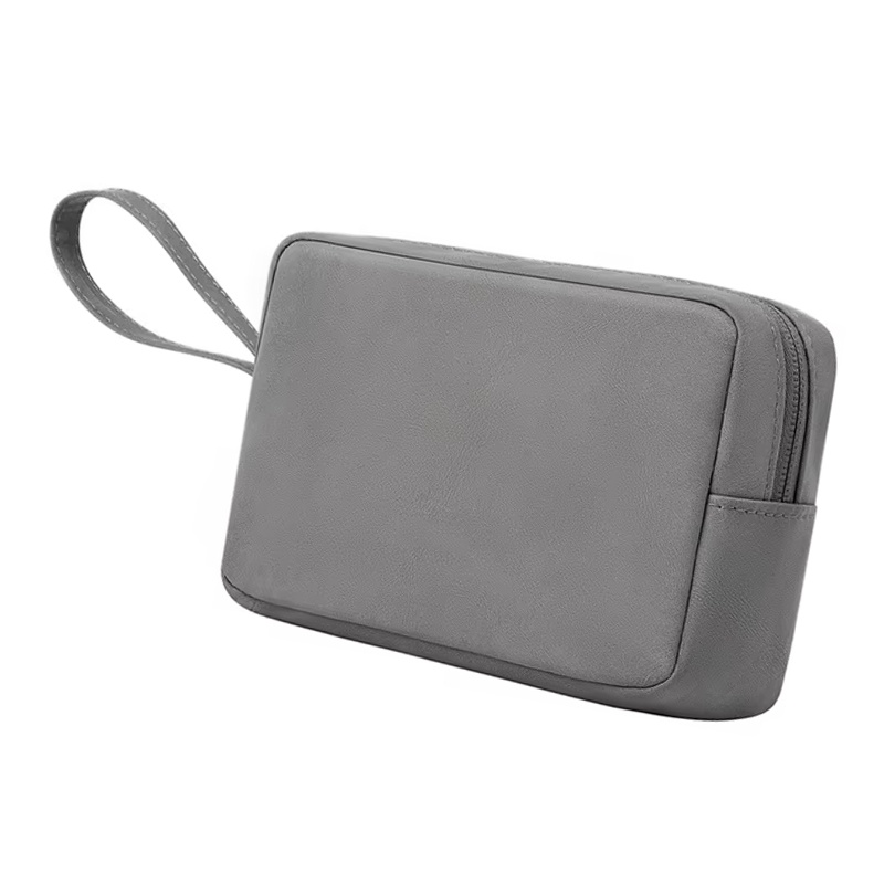 Portable Phone Waterproof Bag  - Travel Accessories Bag review and price