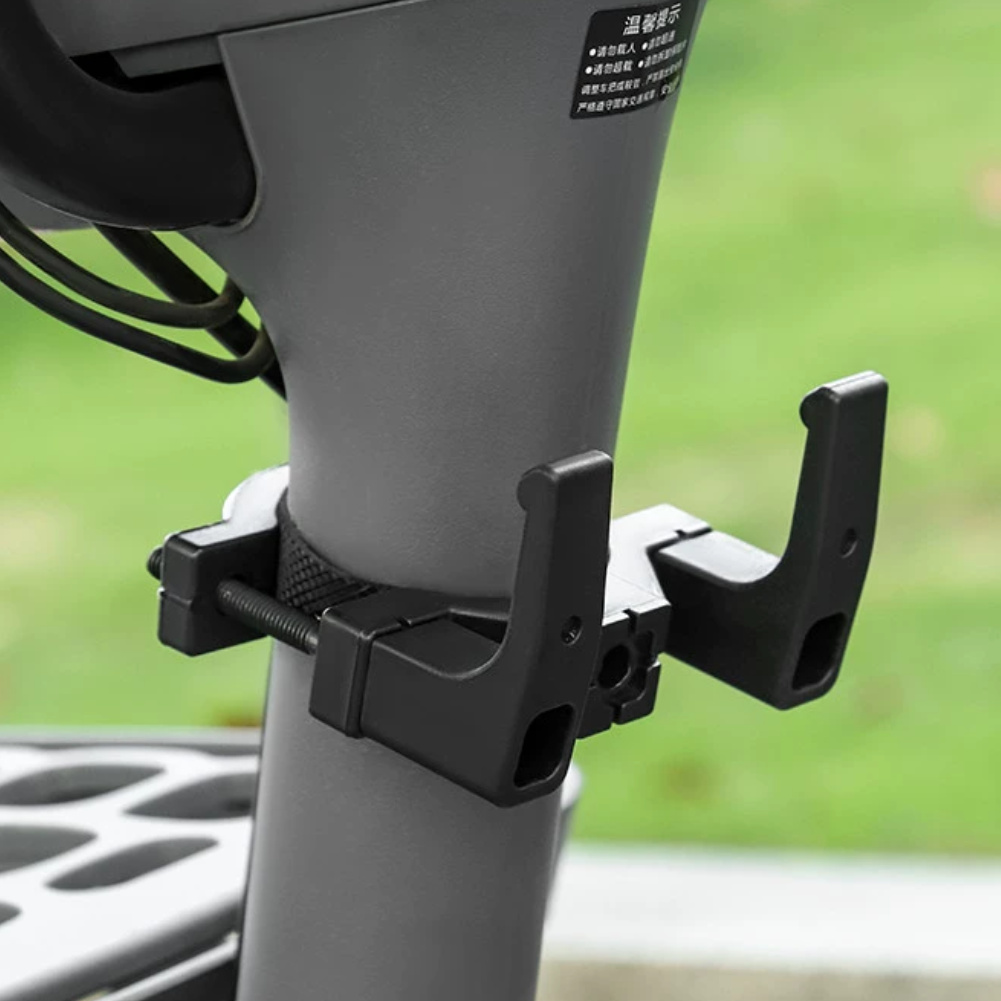 Hooks Motorcycle Helmet Access - Travel Accessories Bike review and price