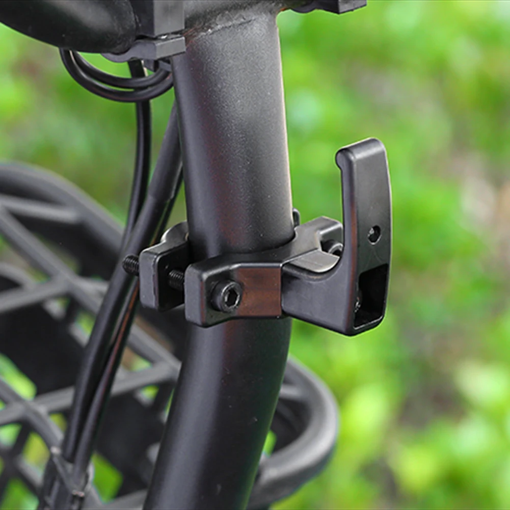 Hooks Motorcycle Helmet Access - Travel Accessories Bike review and price