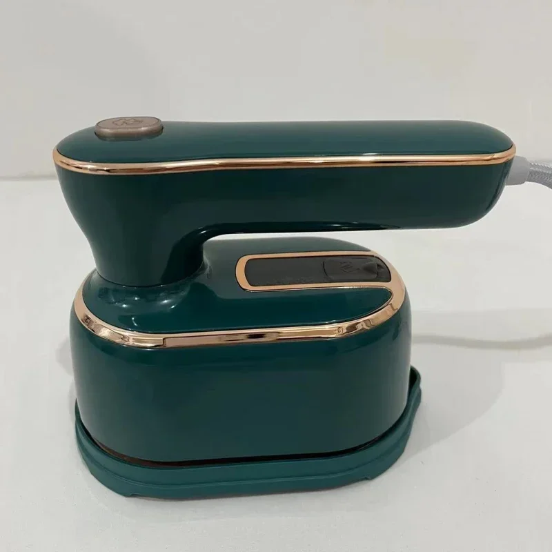 Portable Handheld Garment Stea - Portable Steamer Clothes review and price